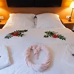 شقة Residenz Passat 2 كوكسهافن