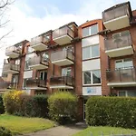 Residenz Passat 2