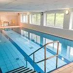 Residenz Passat 2