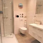 Residenz Passat 2 Appartement *