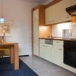 Residenz Passat 2 * كوكسهافن