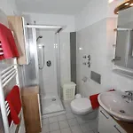 Residenz Passat 2