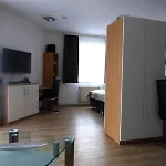 Residenz Passat 2 * Cuxhaven