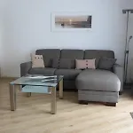 Residenz Passat 2 * Cuxhaven