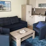 Residenz Passat 2 * Cuxhaven