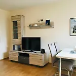 Residenz Passat 2 شقة