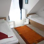 Appartement Residenz Passat 2