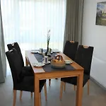 Appartamento Residenz Passat 2 *