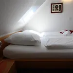 Residenz Passat 2 * كوكسهافن