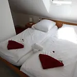 Residenz Passat 2 *