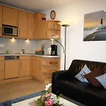 Residenz Passat 2 *