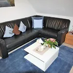 Residenz Passat 2 *