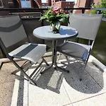 Residenz Passat 2