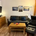 Residenz Passat 2 * Cuxhaven