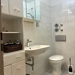 Appartement Residenz Passat 2 *