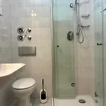 Residenz Passat 2 * Cuxhaven