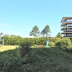 Residenz Passat 2 Cuxhaven