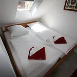 Apartamento Residenz Passat 2