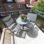 Residenz Passat 2 *