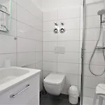 Residenz Passat 2 Apartamento *