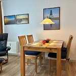 Residenz Passat 2 * Cuxhaven
