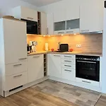 Residenz Passat 2