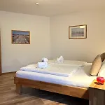 Apartamento Residenz Passat 2 *