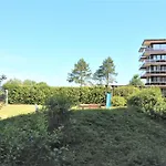 Residenz Passat 2 Cuxhaven