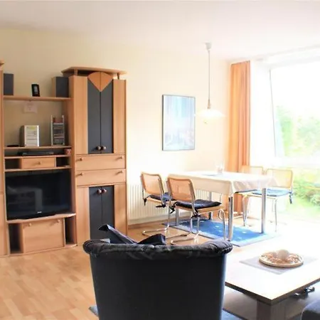 Residenz Passat 2 *