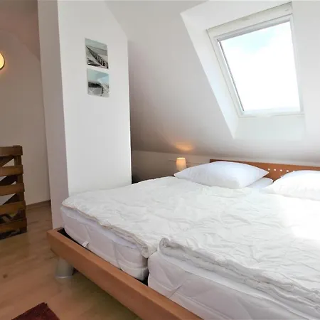 Residenz Passat 2