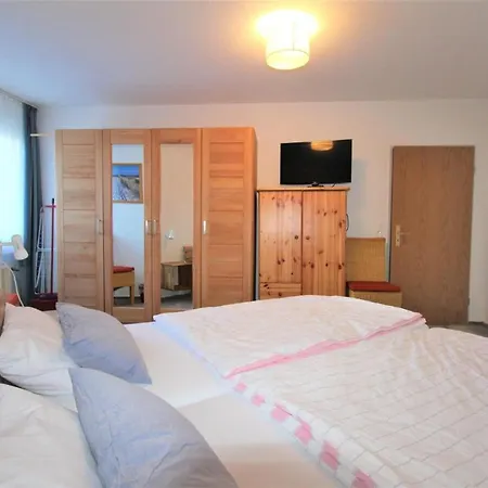 Residenz Passat 2