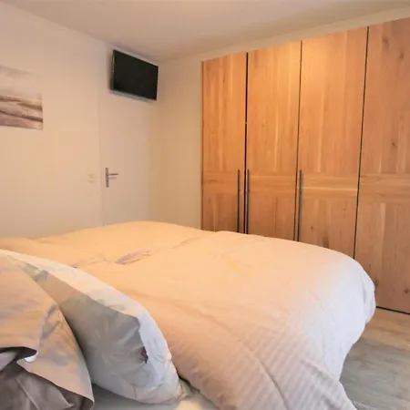 Residenz Passat 2 Apartment