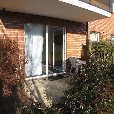Residenz Passat 2 *