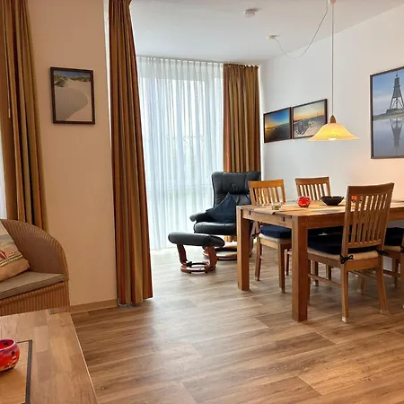 Residenz Passat 2 Appartamento